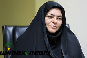 سميرا انصاري